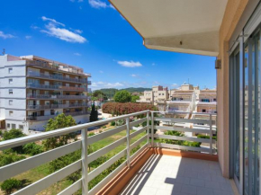 Apartment La Fontana by Interhome